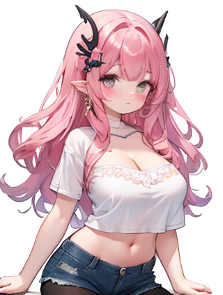 气候与能源：双翼之舞，共绘绿色未来1744775905085